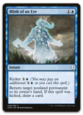 Product image for TCG 162214