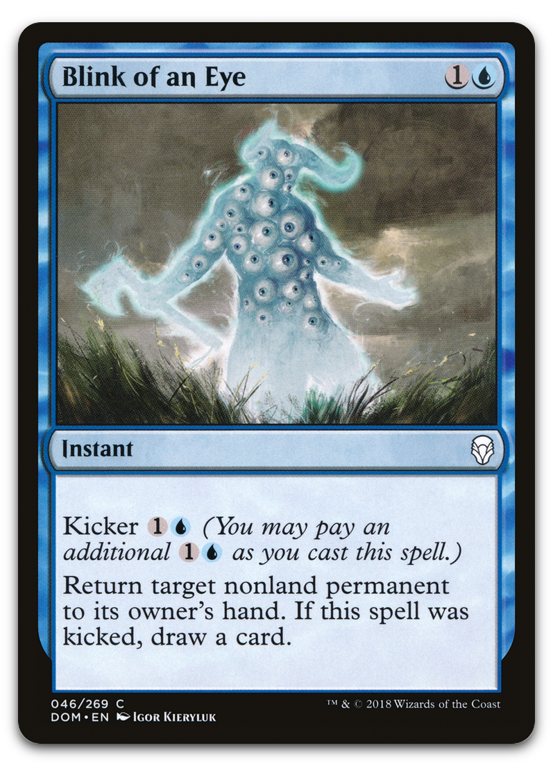 Product image for TCG 162214