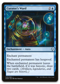 Product image for TCG 162215