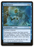 Product image for TCG 162216