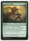 Product image for TCG 162217