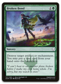 Product image for TCG 162219