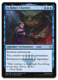 Product image for TCG 162221