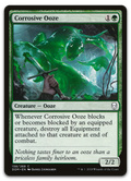 Product image for TCG 162222