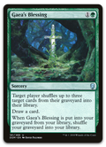 Product image for TCG 162223