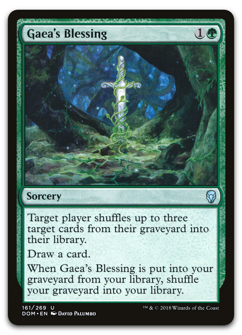 Product image for TCG 162223