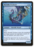 Product image for TCG 162225