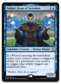 Product image for TCG 162230