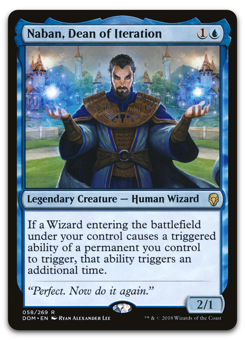 Product image for TCG 162230