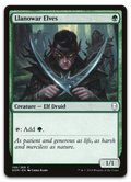 Product image for TCG 162231