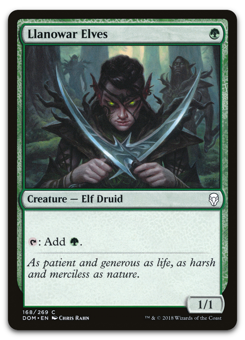 Product image for TCG 162231