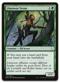 Product image for TCG 162232