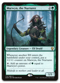 Product image for TCG 162234