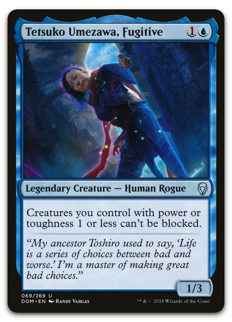 Product image for TCG 162239
