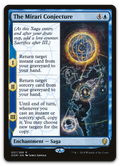 Product image for TCG 162241