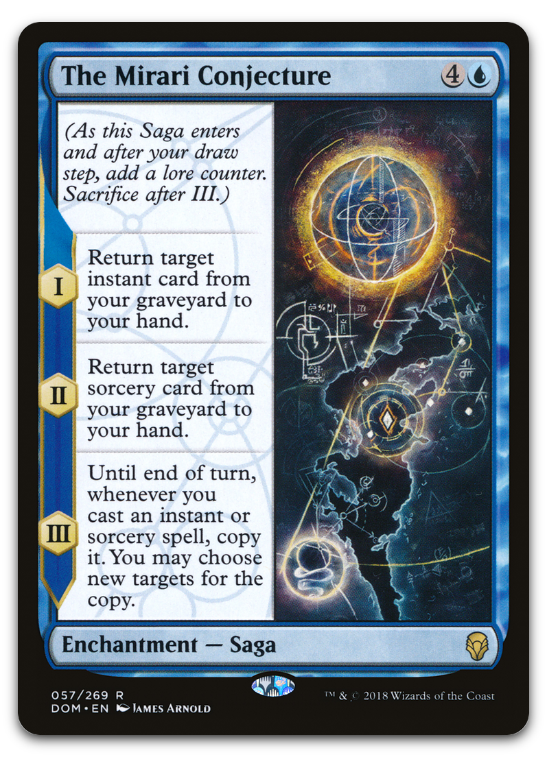 Product image for TCG 162241
