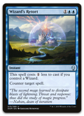 Product image for TCG 162243
