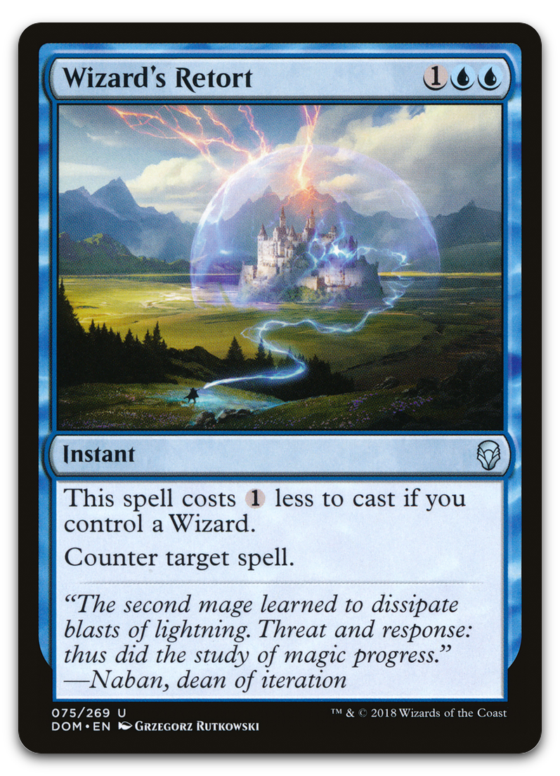 Product image for TCG 162243