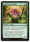 Product image for TCG 162245
