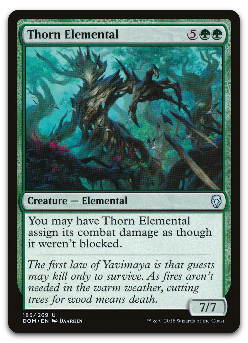Product image for TCG 162251