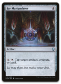 Product image for TCG 162256