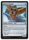 Product image for TCG 162257