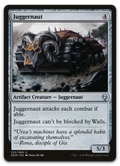 Product image for TCG 162258