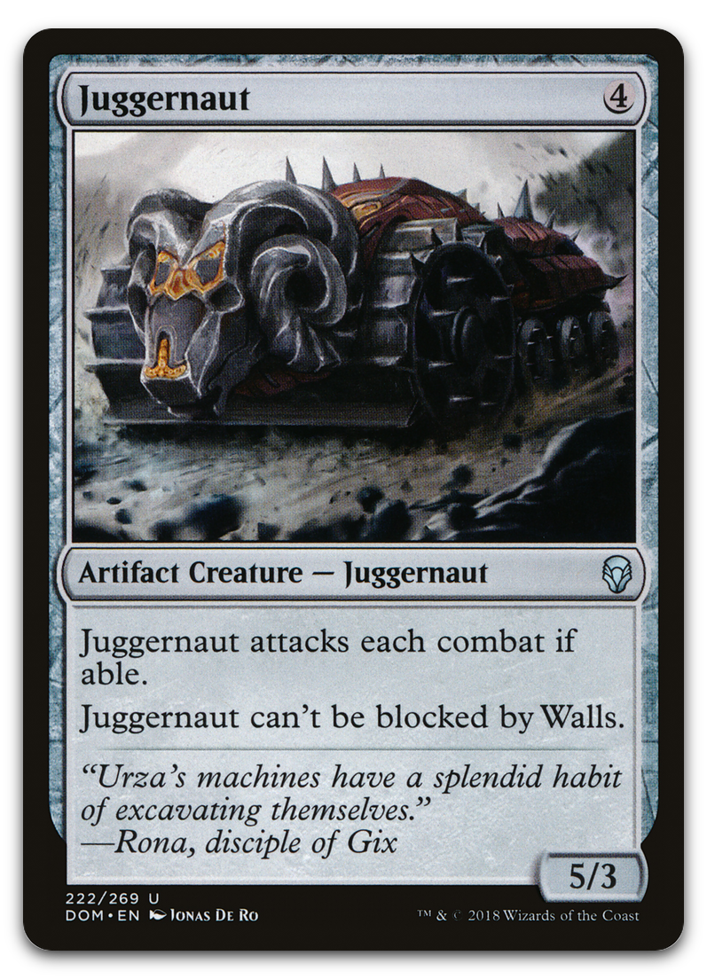 Product image for TCG 162258