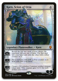 Product image for TCG 162259