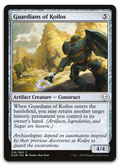 Product image for TCG 162789