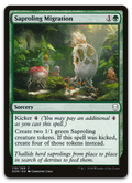 Product image for TCG 162790