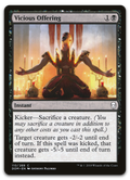 Product image for TCG 162792