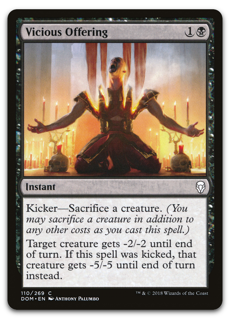 Product image for TCG 162792