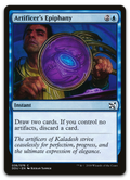 Product image for TCG 162797