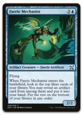 Product image for TCG 162799