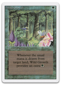 Product image for TCG 1627