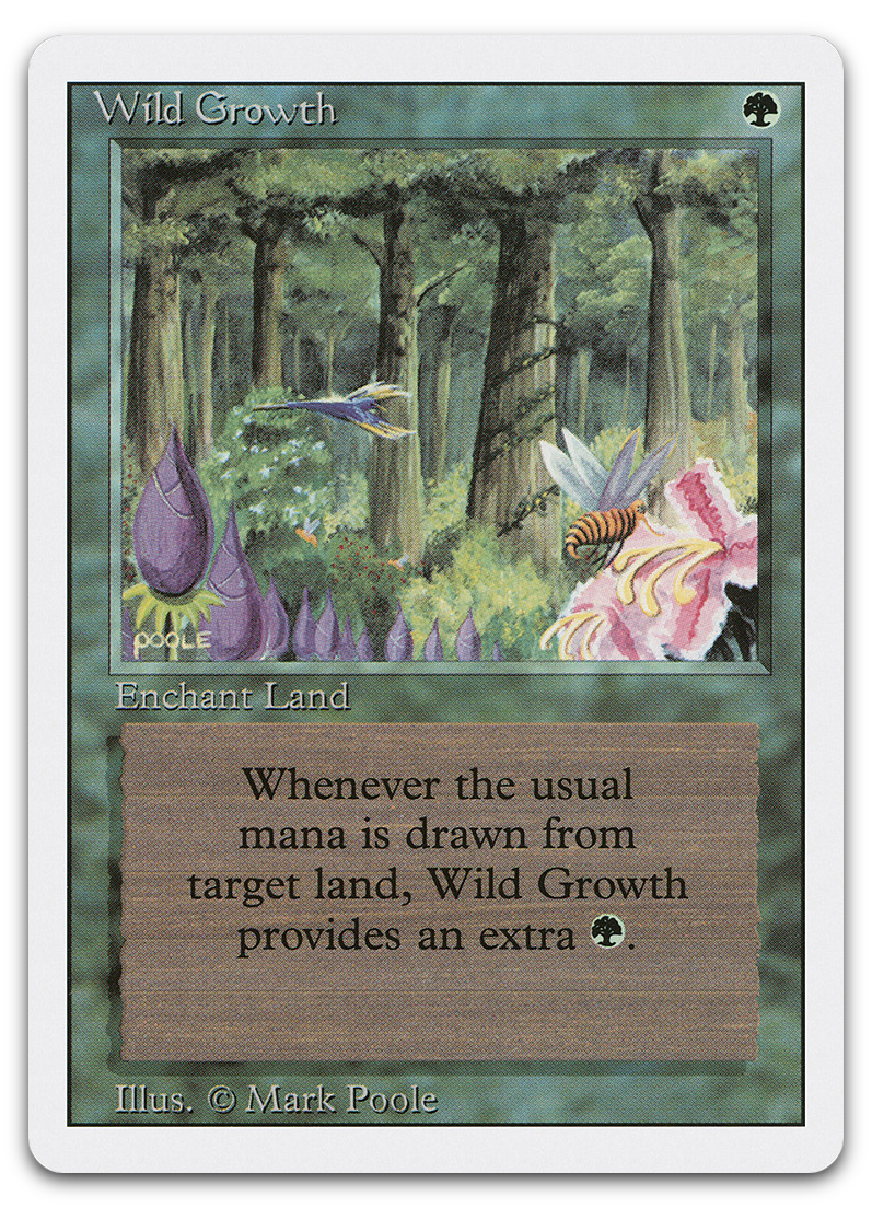 Product image for TCG 1627