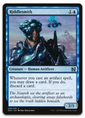 Product image for TCG 162800