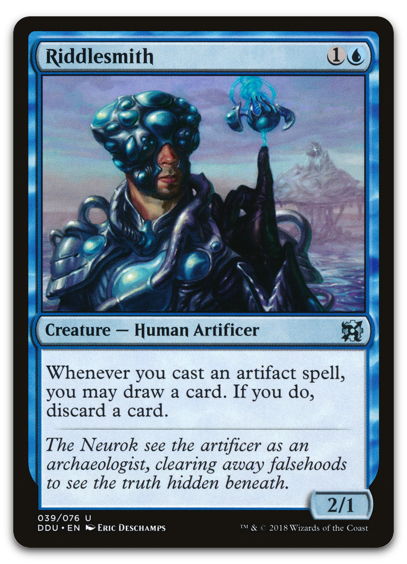 Product image for TCG 162800