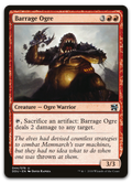 Product image for TCG 162806