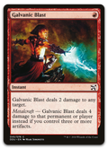 Product image for TCG 162807