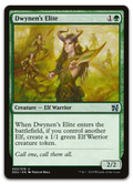 Product image for TCG 162814