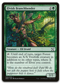 Product image for TCG 162819