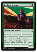 Product image for TCG 162825