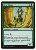 Product image for TCG 162834
