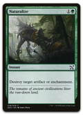 Product image for TCG 162840