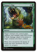Product image for TCG 162841