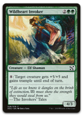 Product image for TCG 162847