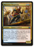 Product image for TCG 162849