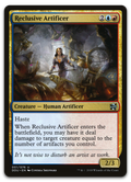 Product image for TCG 162850